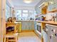 Thumbnail Semi-detached house for sale in Woodsome Road, Dartmouth Park, London