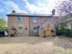 Thumbnail Detached house for sale in High Street, Prestwood, Great Missenden