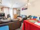 Thumbnail End terrace house for sale in Pentland Close, London