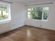 Thumbnail Flat to rent in Luscombe Close, Caversham, Reading