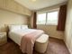 Thumbnail Flat for sale in Brentwood Court, Morley Road, Hesketh Park, Southport