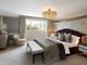 Thumbnail Flat for sale in Grosvenor Crescent, London