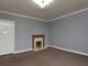 Thumbnail Flat for sale in Stoneybank Gardens, Musselburgh, East Lothian