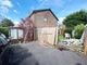 Thumbnail Semi-detached house for sale in Low Bank Road, Ashton-In-Makerfield, Wigan