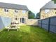 Thumbnail Property for sale in Kevill Road, Pool, Redruth