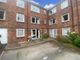 Thumbnail Property for sale in Midland Drive, Sutton Coldfield