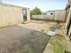 Thumbnail Semi-detached bungalow to rent in Jennings Way, Diss