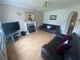 Thumbnail Detached house for sale in Henshaw Grove, Holywell, Whitley Bay