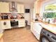 Thumbnail Detached house for sale in Elm Drive, Market Drayton, Shropshire