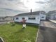 Thumbnail Detached bungalow for sale in Maes Yr Haf, Ammanford