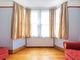 Thumbnail Terraced house for sale in Larden Road, London