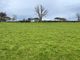 Thumbnail Farm for sale in Betws, Ammanford, Carmarthenshire.