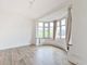 Thumbnail Semi-detached house for sale in Randall Avenue, Gladstone Park, London