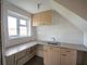 Thumbnail Semi-detached house for sale in Hartslock View, Lower Basildon, Reading, Berkshire