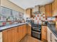Thumbnail End terrace house for sale in Gale Moor Avenue, Gomer, Gosport, Hampshire