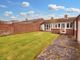 Thumbnail Bungalow for sale in May Close, Old Basing, Basingstoke