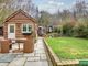 Thumbnail Semi-detached house for sale in Forest Road, Lydney, Gloucestershire.