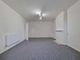 Thumbnail Flat to rent in Christchurch Street, Ipswich