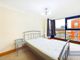 Thumbnail Flat for sale in Charter House, Canute Road