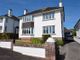 Thumbnail Detached house for sale in Broadsands Bend, Paignton