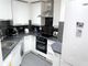 Thumbnail Flat for sale in Berberis House, High Street, Feltham