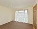 Thumbnail Semi-detached house for sale in Clailey Court, Stony Stratford, Milton Keynes