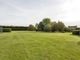 Thumbnail Detached house for sale in Frittenden Road, Sissinghurst, Cranbrook, Kent