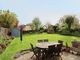 Thumbnail Detached house for sale in Strathmore Drive, Kirklevington, Yarm