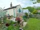 Thumbnail Semi-detached bungalow for sale in Moor Park Drive, Addingham