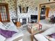 Thumbnail Detached bungalow for sale in Nenthead, Alston
