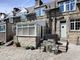 Thumbnail Terraced house for sale in Goatscliff Cottages, Grindleford, Hope Valley, Derbyshire