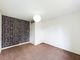 Thumbnail Flat to rent in Fountain Way, Shipley