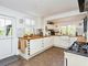 Thumbnail Detached house for sale in South Road, Wivelsfield Green, Haywards Heath