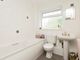 Thumbnail Terraced house for sale in Lyndhurst Close, Crawley