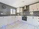 Thumbnail Link-detached house for sale in Kingsmere, Bicester, Oxfordshire