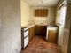 Thumbnail Terraced house for sale in Main Road, New Brighton, Mold, Flintshire