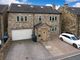 Thumbnail Detached house for sale in Hardaker Croft, Baildon, Shipley, West Yorkshire