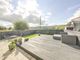 Thumbnail End terrace house for sale in Burnley Road, Loveclough, Rossendale