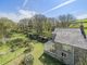 Thumbnail Detached house for sale in Helston