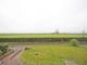 Thumbnail Detached house for sale in Bishopstone, Hereford - Countryside Views, Front &amp; Rear