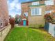 Thumbnail Semi-detached house for sale in Ebury Close, Batley