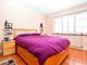 Thumbnail Semi-detached house for sale in Broom Mead, Bexleyheath