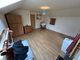 Thumbnail Property to rent in Chesterfield Road, Duckmanton, Chesterfield