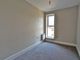 Thumbnail Flat to rent in Sheafside Apartments 1 Archer Mews, Sheffield