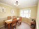 Thumbnail Detached house for sale in Mossdale Close, Great Sankey