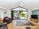 Thumbnail Detached house for sale in Duddle Lane, Walton-Le-Dale, Preston