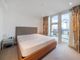 Thumbnail Flat for sale in Juniper Drive, Wandsworth