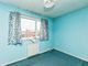 Thumbnail Semi-detached house for sale in Bramley Avenue, Barlby, Selby