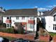 Thumbnail Semi-detached house for sale in Tavistock Road, Sketty, Swansea
