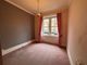 Thumbnail Flat to rent in High Street, Galashiels